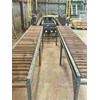 Pallet Chief III Pallet Nailer and Assembly System